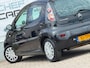 Citroën C1 1.0|NAP|AIRCO|LED|APK|5DEURS|BOEKJES|3EIGENAAR!