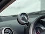 Citroën C1 1.0|NAP|AIRCO|LED|APK|5DEURS|BOEKJES|3EIGENAAR!