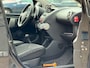 Citroën C1 1.0|NAP|AIRCO|LED|APK|5DEURS|BOEKJES|3EIGENAAR!
