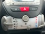 Citroën C1 1.0|NAP|AIRCO|LED|APK|5DEURS|BOEKJES|3EIGENAAR!
