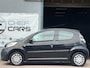 Citroën C1 1.0|NAP|AIRCO|LED|APK|5DEURS|BOEKJES|3EIGENAAR!