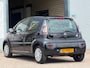 Citroën C1 1.0|NAP|AIRCO|LED|APK|5DEURS|BOEKJES|3EIGENAAR!