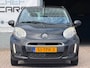 Citroën C1 1.0|NAP|AIRCO|LED|APK|5DEURS|BOEKJES|3EIGENAAR!