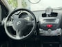Citroën C1 1.0|NAP|AIRCO|LED|APK|5DEURS|BOEKJES|3EIGENAAR!