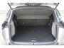 Peugeot 2008 1.2 Hybrid 145 Allure VOORRAAD VOORDEEL | Navigatie | Parkeercamera | LED | Parkeersensoren |