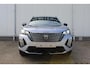 Peugeot 2008 1.2 Hybrid 145 Allure VOORRAAD VOORDEEL | Navigatie | Parkeercamera | LED | Parkeersensoren |