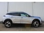 Peugeot 2008 1.2 Hybrid 145 Allure VOORRAAD VOORDEEL | Navigatie | Parkeercamera | LED | Parkeersensoren |