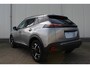 Peugeot 2008 1.2 Hybrid 145 Allure VOORRAAD VOORDEEL | Navigatie | Parkeercamera | LED | Parkeersensoren |