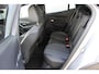 Peugeot 2008 1.2 Hybrid 145 Allure VOORRAAD VOORDEEL | Navigatie | Parkeercamera | LED | Parkeersensoren |