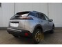 Peugeot 2008 1.2 Hybrid 145 Allure VOORRAAD VOORDEEL | Navigatie | Parkeercamera | LED | Parkeersensoren |