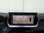 Peugeot 2008 1.2 Hybrid 145 Allure VOORRAAD VOORDEEL | Navigatie | Parkeercamera | LED | Parkeersensoren |