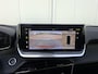Peugeot 2008 1.2 Hybrid 145 Allure VOORRAAD VOORDEEL | Navigatie | Parkeercamera | LED | Parkeersensoren |