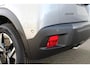 Peugeot 2008 1.2 Hybrid 145 Allure VOORRAAD VOORDEEL | Navigatie | Parkeercamera | LED | Parkeersensoren |