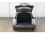 Peugeot 2008 1.2 Hybrid 145 Allure VOORRAAD VOORDEEL | Navigatie | Parkeercamera | LED | Parkeersensoren |