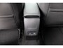 Peugeot 2008 1.2 Hybrid 145 Allure VOORRAAD VOORDEEL | Navigatie | Parkeercamera | LED | Parkeersensoren |