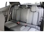 Peugeot 2008 1.2 Hybrid 145 Allure VOORRAAD VOORDEEL | Navigatie | Parkeercamera | LED | Parkeersensoren |