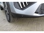 Peugeot 2008 1.2 Hybrid 145 Allure VOORRAAD VOORDEEL | Navigatie | Parkeercamera | LED | Parkeersensoren |