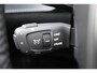 Peugeot 2008 1.2 Hybrid 145 Allure VOORRAAD VOORDEEL | Navigatie | Parkeercamera | LED | Parkeersensoren |