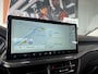 Ford Kuga 2.5 PHEV Titanium Winterpack