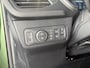 Ford Kuga 2.5 PHEV Titanium Winterpack