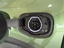 Ford Kuga 2.5 PHEV Titanium Winterpack