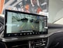 Ford Kuga 2.5 PHEV Titanium Winterpack