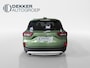 Ford Kuga 2.5 PHEV Titanium Winterpack