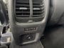 Ford Kuga 2.5 PHEV Titanium Winterpack