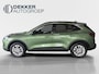 Ford Kuga 2.5 PHEV Titanium Winterpack