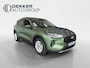 Ford Kuga 2.5 PHEV Titanium Winterpack