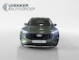 Ford Kuga 2.5 PHEV Titanium Winterpack