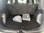 Ford Kuga 2.5 PHEV Titanium Winterpack
