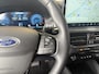 Ford Kuga 2.5 PHEV Titanium Winterpack