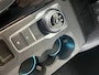 Ford Kuga 2.5 PHEV Titanium Winterpack