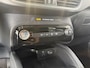Ford Kuga 2.5 PHEV Titanium Winterpack