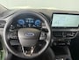 Ford Kuga 2.5 PHEV Titanium Winterpack