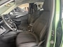 Ford Kuga 2.5 PHEV Titanium Winterpack