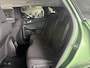 Ford Kuga 2.5 PHEV Titanium Winterpack