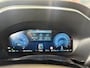 Ford Kuga 2.5 PHEV Titanium Winterpack