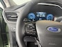 Ford Kuga 2.5 PHEV Titanium Winterpack