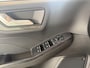 Ford Kuga 2.5 PHEV Titanium Winterpack