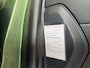 Ford Kuga 2.5 PHEV Titanium Winterpack