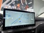 Ford Kuga 2.5 PHEV Titanium Winterpack