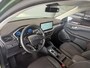 Ford Kuga 2.5 PHEV Titanium Winterpack