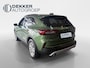 Ford Kuga 2.5 PHEV Titanium Winterpack
