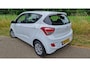 Hyundai i10 1.0i i-Motion Comfort 66PK | Clima | Elektrisch pakket | NAP