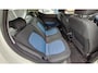 Hyundai i10 1.0i i-Motion Comfort 66PK | Clima | Elektrisch pakket | NAP