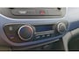 Hyundai i10 1.0i i-Motion Comfort 66PK | Clima | Elektrisch pakket | NAP