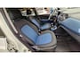 Hyundai i10 1.0i i-Motion Comfort 66PK | Clima | Elektrisch pakket | NAP