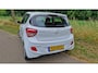 Hyundai i10 1.0i i-Motion Comfort 66PK | Clima | Elektrisch pakket | NAP